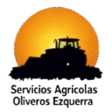 Servicios Agrícolas Oliveros Ezquerra